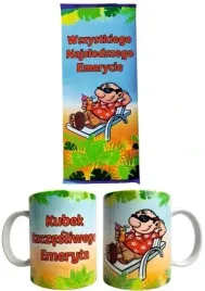 prezent-dla-emerytki-emeryta-na-emeryture-emerytow-zestaw-kubek-czekolada