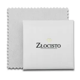 zlota-zawieszka-aniolek-diamenty-aniol-wisiorek