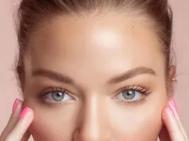 eveline-korektor-wonder-match-lumi-15