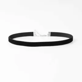 choker-na-szyje-czarny-naszyjnik-aksamitka-6-mm