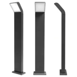 lampa-led-ogrodowa-zewnetrzna-slupek-stojaca-led