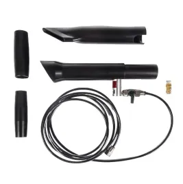 benbow-pro-vacuum-gun-classic-pistolet-tornado-gun