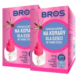 2x-bros-plyny-do-elektro-na-komary-dla-dzieci-40ml-60-nocy-smyk-do-kontaktu