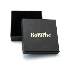 srebrna-pozlacana-zawieszka-serduszko-roza