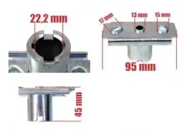 noz-20-piasta-51-cm-do-kosiarki-spalinowej
