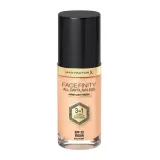 max-factor-face-finity-3w1-vegan-spf20-n42-stan-opakowania-oryginalne