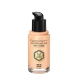 max-factor-face-finity-3w1-vegan-spf20-n42-kod-producenta-630399936