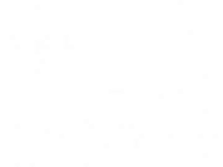 max-factor-face-finity-3w1-vegan-spf20-n42-marka-inna