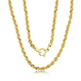 zloty-lancuszek-585-gruby-klasyczny-korda-grawer