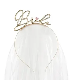 balony-panienski-rose-gold-tatuaze-welon-szarfa