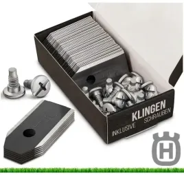 tytanowe-nozyki-noze-do-gardena-husqvarna-black-tytan