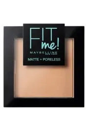 maybelline-fit-me-puder-matujacy-120-classicivory