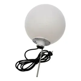 kula-lampa-ogrodowa-oprawa-oswietleniowa-zewnetrzna-biala-e27-led-50cm-230v