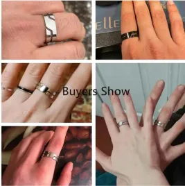 czarny-pierscien-sygnet-prosty-punk-gothic-stal