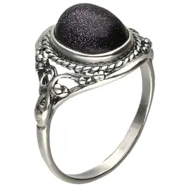 pierscionek-srebrny-z-noca-kairu-oplot-25