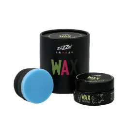 zvizzer-wax-natural-100ml-wosk-naturalny