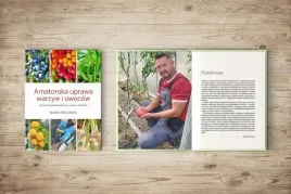 amatorska-uprawa-warzyw-i-owocow-marek-weczerek