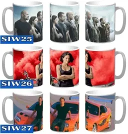 kubek-fast-and-furious-szybcy-i-wsciekli-diesel