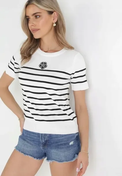 born2be-biala-bluzka-damska-typ-inny