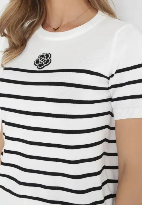 born2be-biala-bluzka-damska