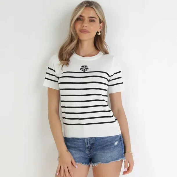 born2be-biala-bluzka-damska-mechanizm-inny