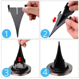 lampa-solarna-ogrodowa-lampki-led-gruntowe-dysk-czyjnik-zmierzchu-8-dyskow