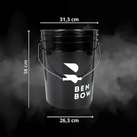 wiadro-detailingowe-czarne-z-separatorem-pokrywka