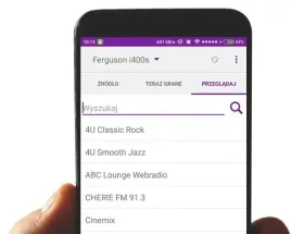 radio-internetowe-wifi-fm-dab-odtwarzacz-cd-ferguson-i450s-spotify-2x-15w