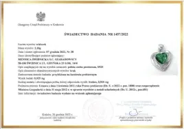 mennica-swidnicka-serca-srebrny-komplet-prezent-urodziny-rocznica