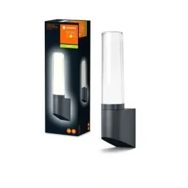 ledvance-kinkiet-ogrodowy-lampa-zewnetrzna-led-7w