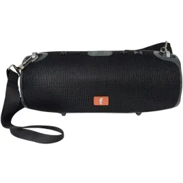 mocny-glosnik-mobilny-bezprzewodowy-bluetooth-z-radio-bass-paskiem-na-ramie