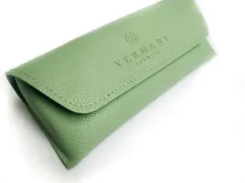 stylowe-damskie-okulary-przeciwsloneczne-vermari-premium-sveva-c2