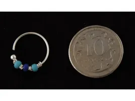 kolczyk-srebrny-na-chrzastke-malzowiny-kn094-02g