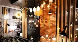 elewacyjna-lampa-zewnetrzna-boston-globo-kinkiet-scienny-do-ogrodu-ip44