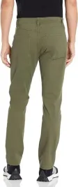 amazon-essentials-athletic-fit-5-pocket-stretch-twill-pant-29w-30l