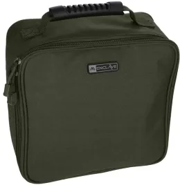 zestaw-obiadowy-mikado-deluxe-na-ryby-piknik-2os