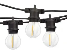 girlanda-ogrodowa-swietlna-led-12mb-ip65-zarowki