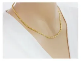 zloty-lancuszek-585-bardzo-szeroki-diamentowany-50-cm-prezent-grawer