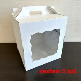 opakowanie-karton-pudelko-na-tort-28-28-30cm-5szt