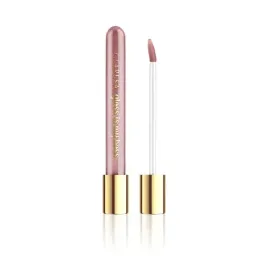 claresa-blyszczyk-do-ust-gloss-is-my-boss-05