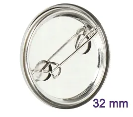 twoje-logo-button-przypinki-30-mm-100-szt-kotylion