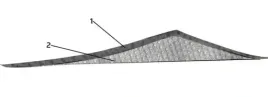 pokrowiec-ochronny-na-grill-gazowy-plandeka-mata