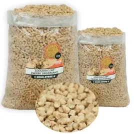 zwirek-dla-kota-drewniany-jasny-pellet-do-kuwety-ekologiczny-wydajny-25kg