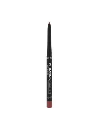 catrice-catr-plumping-lip-liner-040-marka-inna-marka