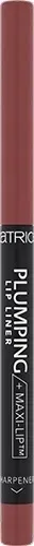 catrice-catr-plumping-lip-liner-040-kolor-inny-kolor