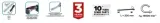 graphite-trymer-nozyce-do-zywoplotu-3w1-e-58ge119-kod-producenta-z000017