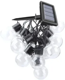 girlanda-solarna-ogrodowa-lampki-swiecace-kulki