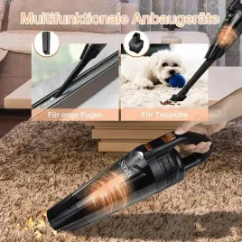 maly-odkurzacz-reczny-akumulatorowy-bezprzewodowy-oswietlenie-led