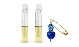 srebrny-pierscionek-damski-dla-kobiet-zjawiskowy