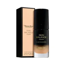 pierre-rene-podklad-do-twarzy-21-porcelain-30-ml